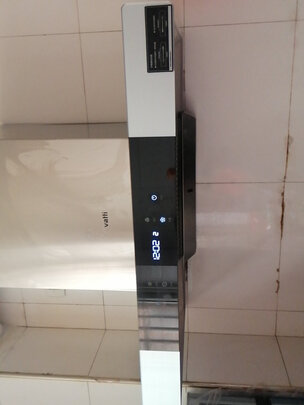 华帝i11137油烟机|华帝i11137好还是i11138好？用后谈体验真相？