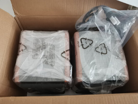 漫步者R1000BT选择五大雷区要慎重
