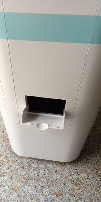 空调|美的AAE12PB空调怎么样？亲身体验告知你实情！