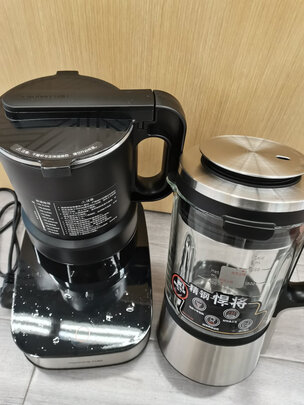 九阳L18-Y928S选择五大雷区要慎重