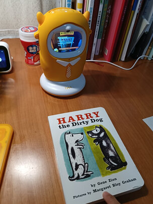 牛听听F010-P1S0-0001选择误区，需要注意这五点