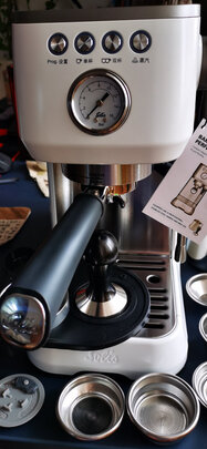 咖啡机|索利斯Typ 1170咖啡机怎么样评测分析结果告知！