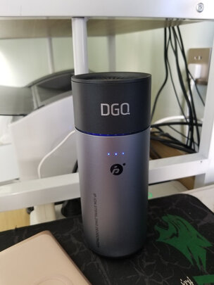 DGQD4|参考剖析DGQD4怎么样?深度测评剖析