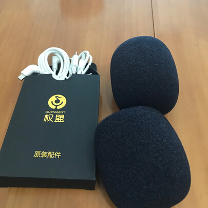 创新X3不要被表面评价给忽悠了!到底垃不垃圾?