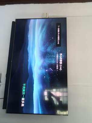 tcl55q10和c10有什么区别?别选择了，评测讲感受