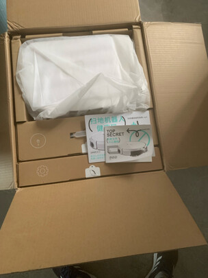 yeediDVX46选择五大雷区要慎重