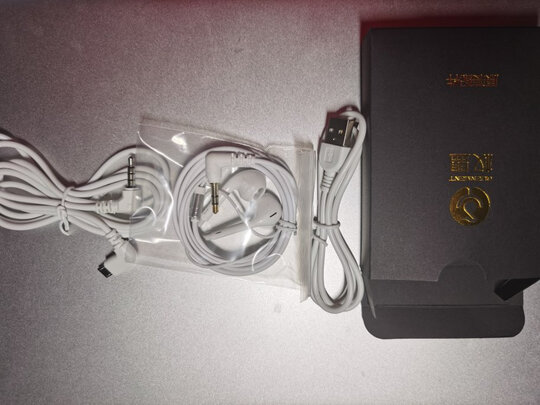 真相吐槽权盟炫声麦怎么样?内行人告诉你真相