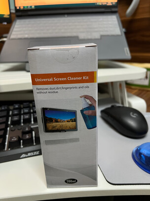 Brateck電動升降桌K1-WS電腦桌|Brateck電動升降桌K1-WS電腦桌如何,值得入手的原因分享！