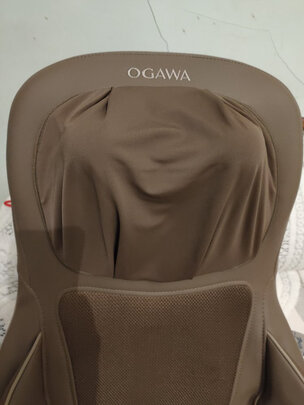 奥佳华OG-1302按摩椅|奥佳华OG-1302按摩椅到底怎么样，参数如何！
