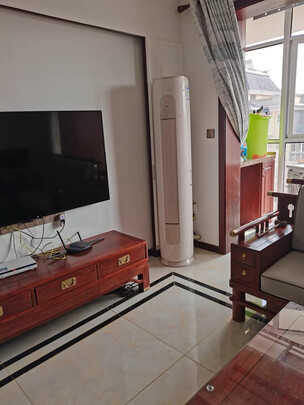 格力KFR-72LW/NhGb3B空调|评测细节：格力云逸和云锦差别？格力云逸和云锦哪款比较好用些？