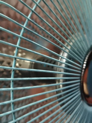 取暖器|艾美特HF1214T-W取暖器怎么样评测分析结果告知！