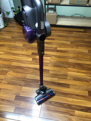 吸尘器|莱克A5吸尘器怎么样？内幕使用评测揭秘