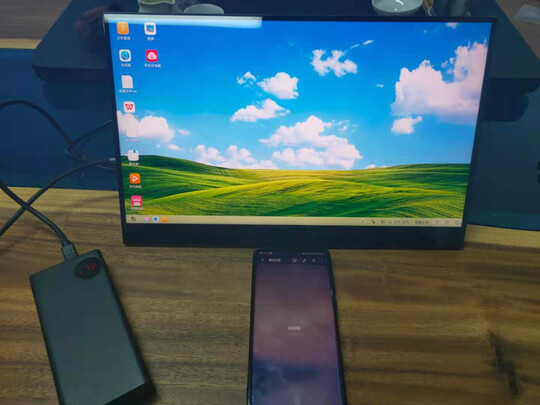 雕塑家MR156LU-PRO显示器质量坑不坑爹，老铁揭秘!