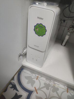 评测分析一下3M前置净水器BFS3-40GL真实使用感受，揭秘质量好不好！