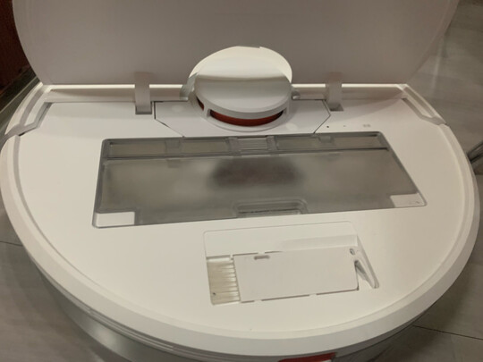 扫地机器人|知乎问答：石头扫地机器人t6和t7的区别?上手石头扫地机器人讲感受