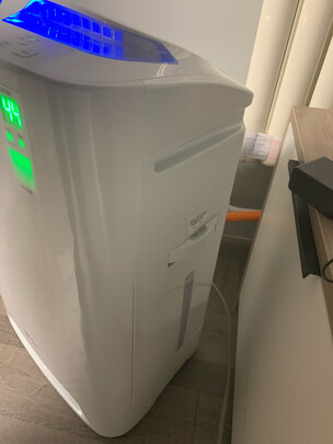 夏普KC-Z380SW1空气净化器|夏普KC-Z380SW1空气净化器怎么样评测分析结果告知！