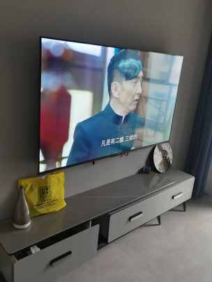 业界良心:海信65V1F-S?真相评测分析曝光