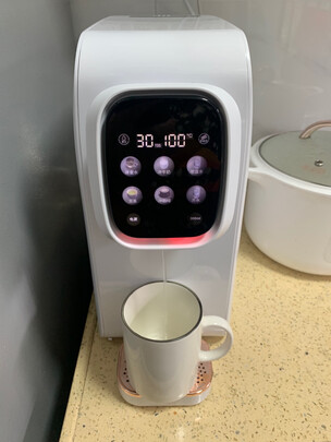 净水器|净邦GB-RO-005净水器怎么样？亲身体验告知你实情！