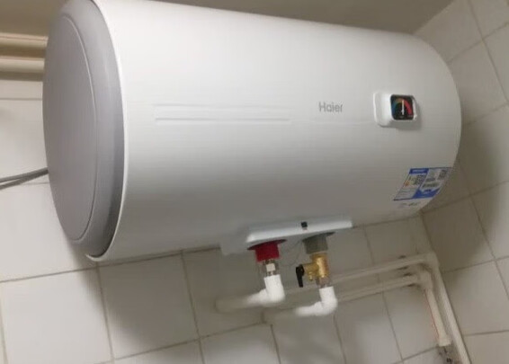 海尔电热水器HC3|报价参数海尔电热水器HC3真实使用感受?千万不要被忽悠了
