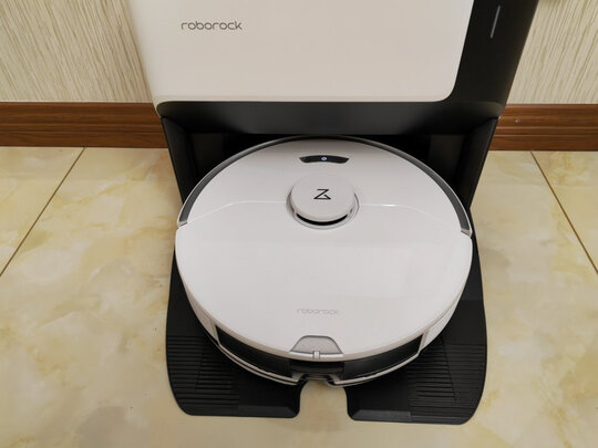 石头G10选购容忽然的三大要点