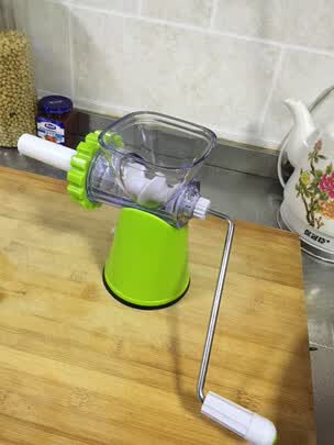 绞肉机冒烟还能用吗