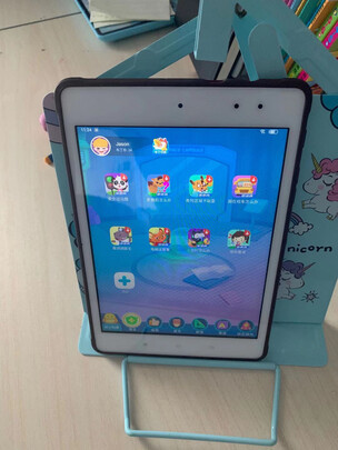 步步高P19H100选购攻略需注意细节