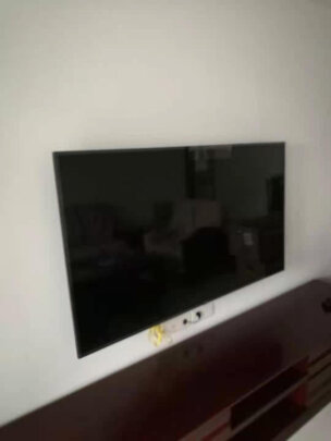 LG75UN8100PCA|LG 75UN8100PCA怎么样？参数报价评测感受