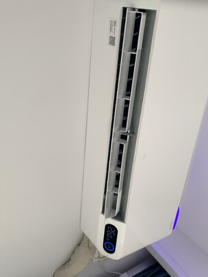 TCLKFRd-35GW/D-SWA11Bp(B1) 选购攻略需注意细节