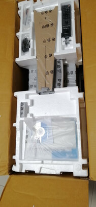 雅马哈YSP-2700回音壁是否值得选择?来看看用后感受