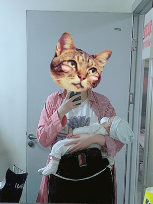 腰凳