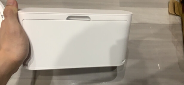 扫地机器人|石头T4、P5、T6、T7、T7 Pro各型号对比区别在哪里？
