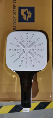 恒温花洒|高仪26668恒温花洒怎么样评测分析结果告知！