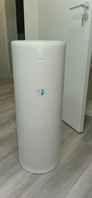 LIFAairLA500E|LIFAairLA500E如何,值得入手的原因分享！