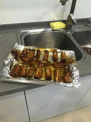 佳厨魔方YTJ28Y（MF01)蒸烤箱|佳厨魔方YTJ28Y（MF01)蒸烤箱如何,值得入手的原因分享！