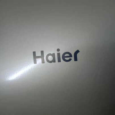 海尔EC6005-JE5U1热水器|【热搜头条】海尔EC6005-JE5U1怎么样？到底值不值得入手呀？