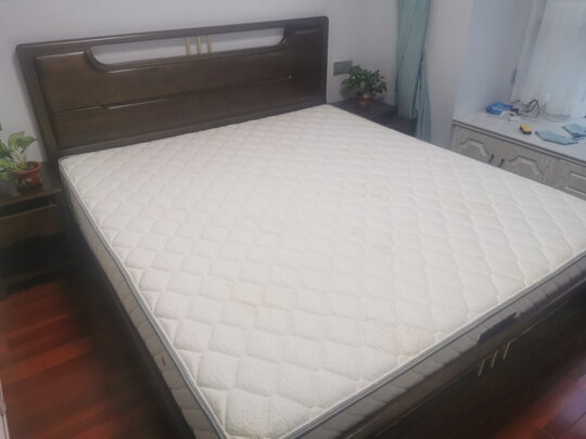 床垫|知乎评测：慕思和穗宝床垫哪个好？告诉大家真相内幕