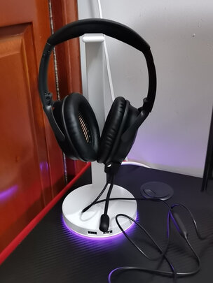 大神曝光Bose qc35二代怎么样?必看真相爆料评测