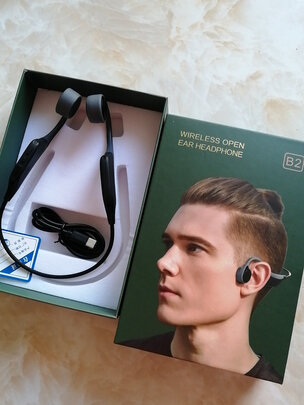 耳机|赛尼尔B2耳机到底怎么样，参数如何！