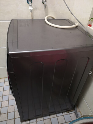 详细剖析入手海尔EG100HBDC6S怎么样？全方位深度评测？