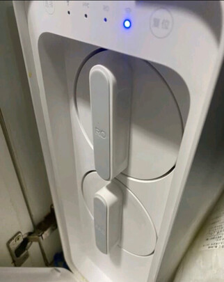 梦美斯宣家具怎么样确定很让人失望吗?真实点评曝光