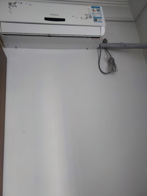 康佳KFR-35GW/MV5是哪里生产的，值吗