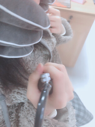 牵引器