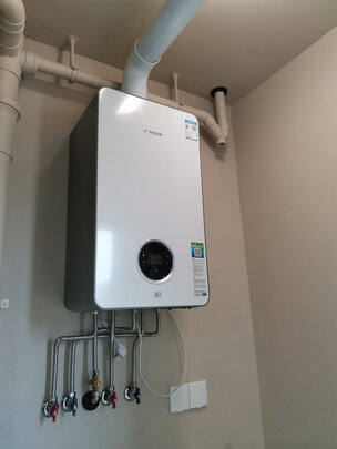 评测解析林内13QC02怎么样?内幕分析质量如何