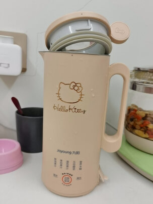 九阳L4-L971XK评判质量差有依据吗？