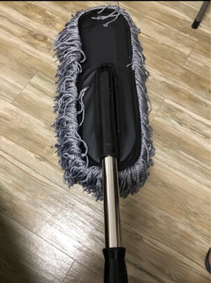 洗车拖把