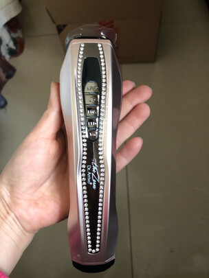 Dr.Arrivo|看完不迷路：Dr.Arrivo the zeus宙斯美容仪器好不好用?用后一周说真相