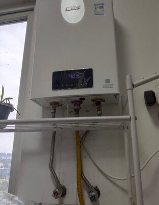 林内16QD06怎么样质量烂不烂？真实内幕曝光