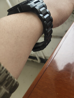 天梭速驰系列黑武士钢带石英男士腕表手表|天梭速驰系列黑武士钢带石英男士腕表手表好吗？图文评测曝光