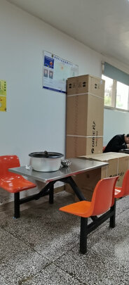 格力|看完不迷路：格力KFR-72LW/(72530)FNhAm-B1怎么样？刚上手就失望了是吗？