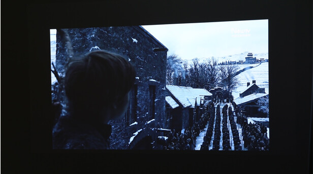 大眼橙0BE_H1选择误区，需要注意这五点